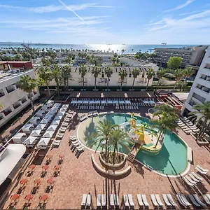 https://estival-park-la-pineda.catalonia-hotels.com
