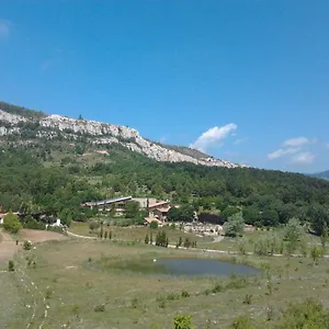 https://hotel-el-jou.catalonia-hotels.com